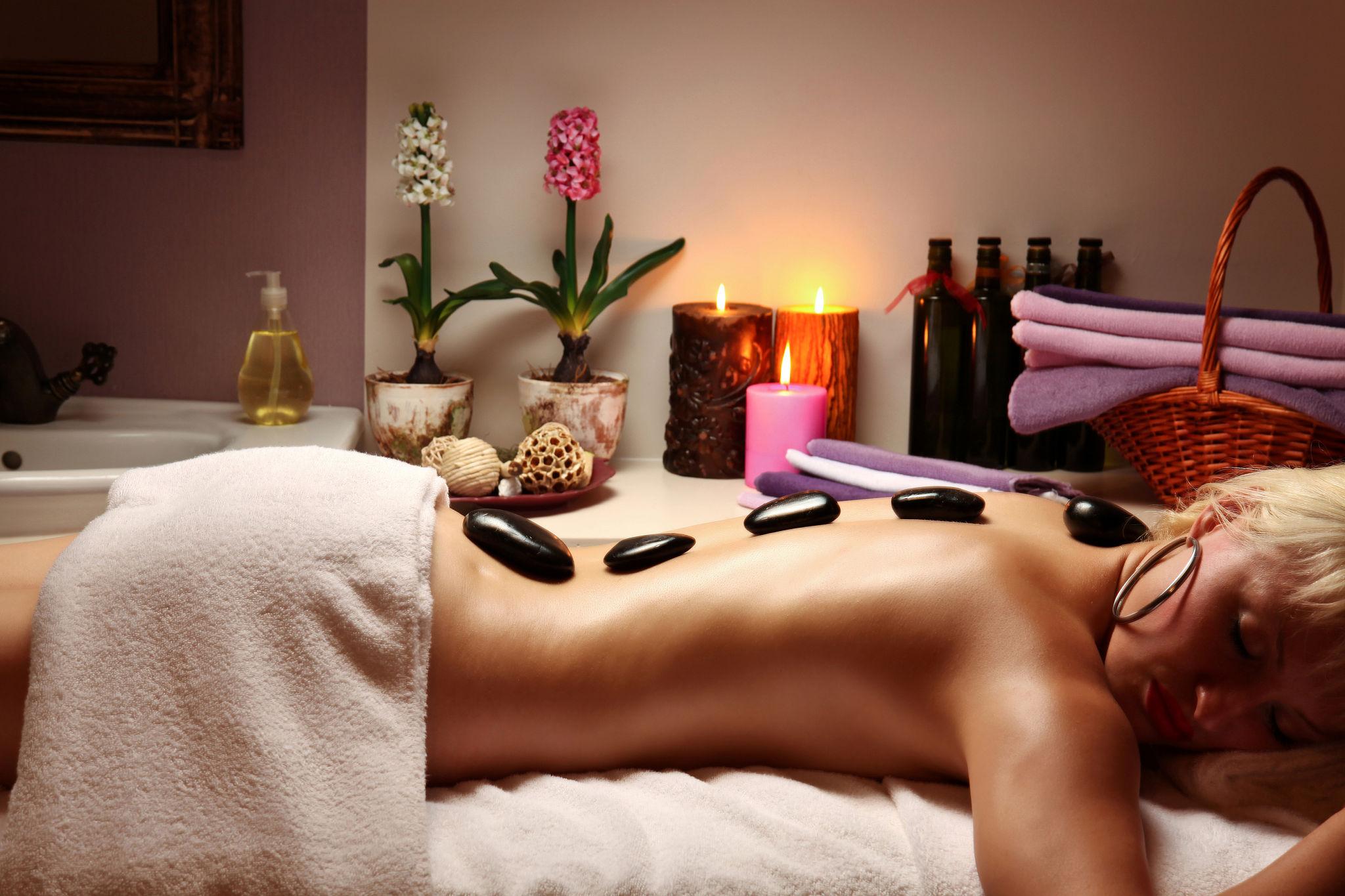 Massage