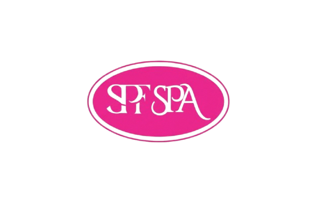 SPF Skincare & Spa